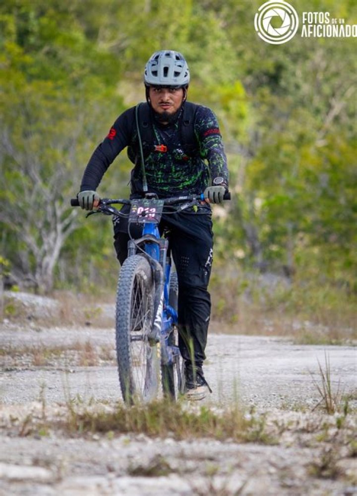 The Comprehensive Guide To Mastering "e Dake" In Japanese