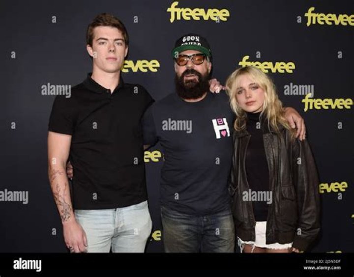 Unveiling The Craft Of Eamonn Welliver: Discoveries And Insights