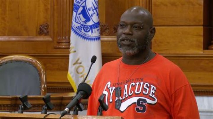 Discover The Uncover The Genius Of Earl Villalobos