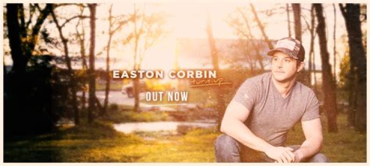 The Ultimate Easton Corbin Facebook Guide