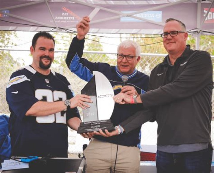 The Ultimate Guide To Ed Pepper: Everything You Need To Know