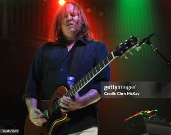 The Ultimate Guide To Eddie Roeser: A Comprehensive Overview