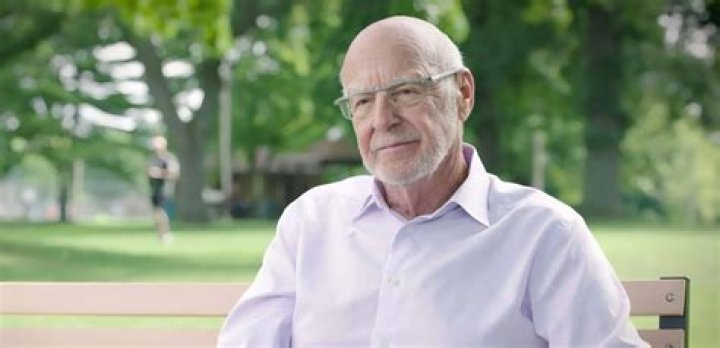 Unveiling Edgar Snyder's Net Worth: Discoveries And Insights