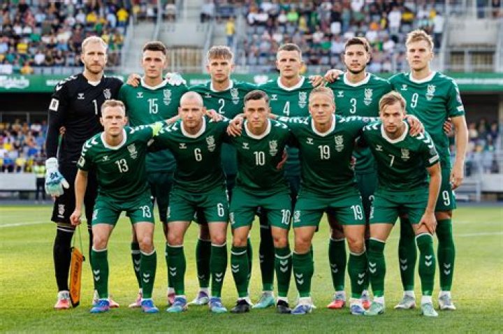 Expert Insights From Edvinas Gertmonas