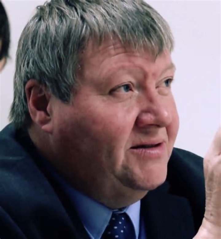 Edward McTaggart: An Influential Philosopher