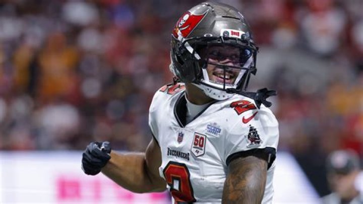 Discovering Egbuka: A Journey Through Culture And Heritage