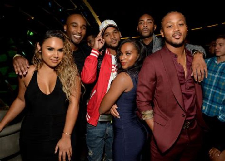 Unlock The Secrets Of Egypt Criss's Net Worth Journey