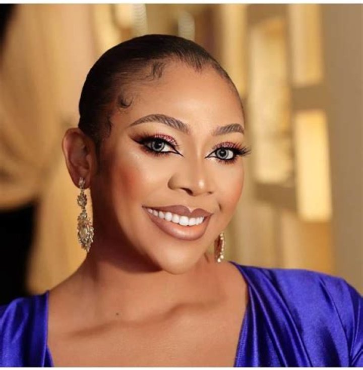 Discoveries And Insights From The Business Maven