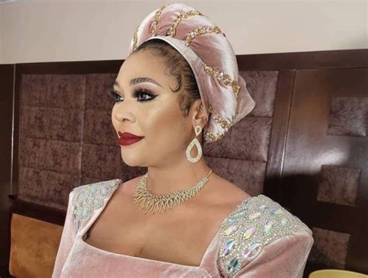 Interior Design Icon And Entrepreneur