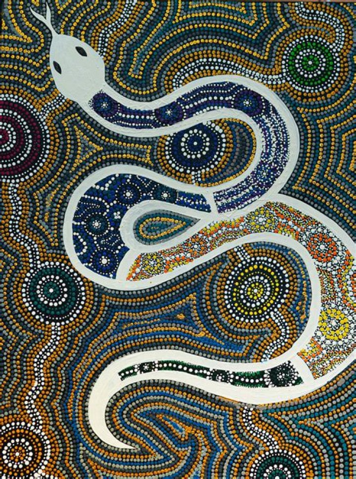 Eileen Williams - BlogPaper - BlogInfo