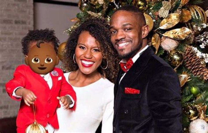 Decoding Eli Norman's Net Worth