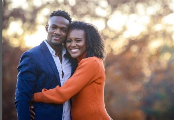 A Journey Of Football Excellence