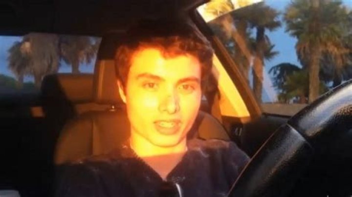 Beware Of Troubled Individuals: The Tragic Case Of Elliot Rogers