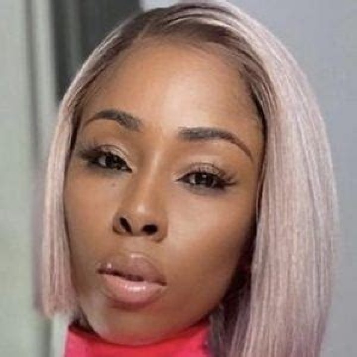 Discoveries And Insights Into Her Journey