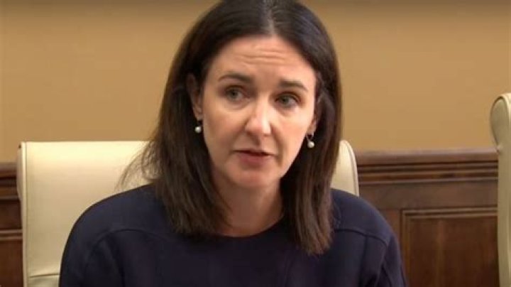 Unveiling The Extraordinary Legacy Of Elizabeth Christie Fogel