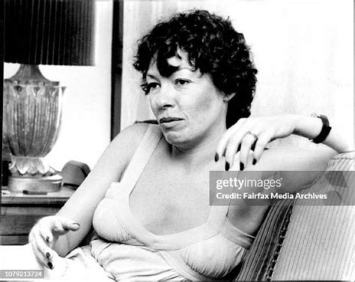 A Deeper Dive Into Her Art And Influence