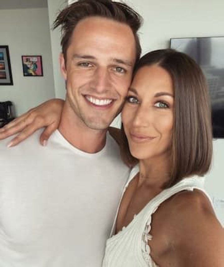 A Trailblazer In Medicine And Social Justice