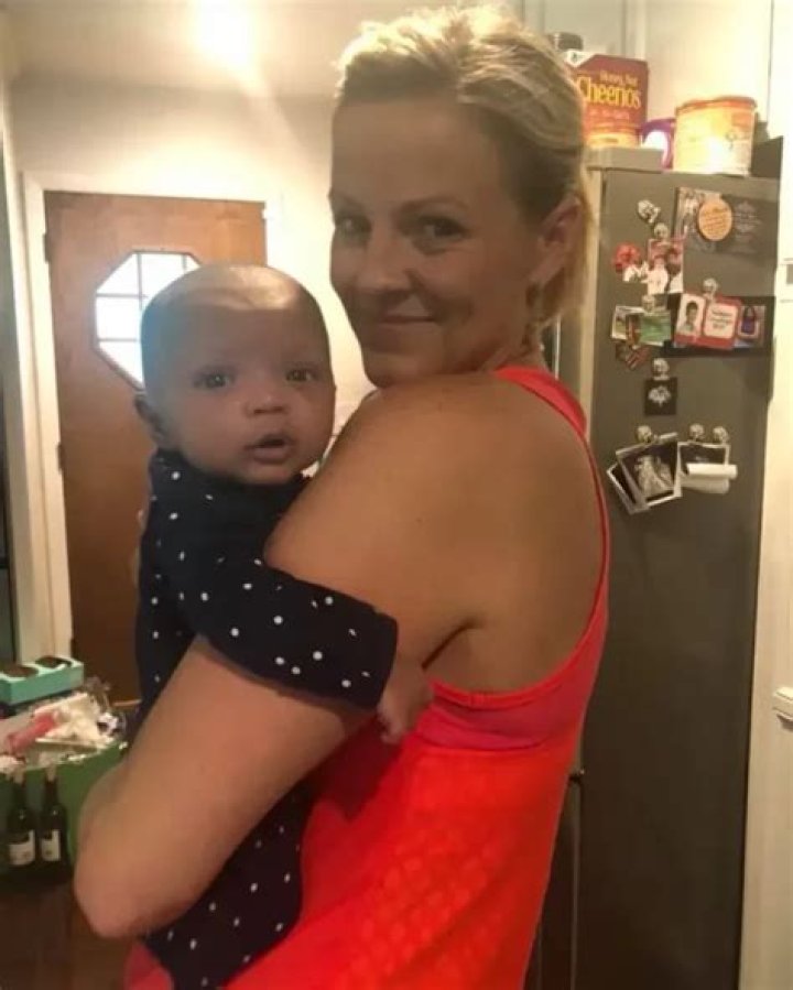 Uncover The Secrets Of Her Stunning Physique