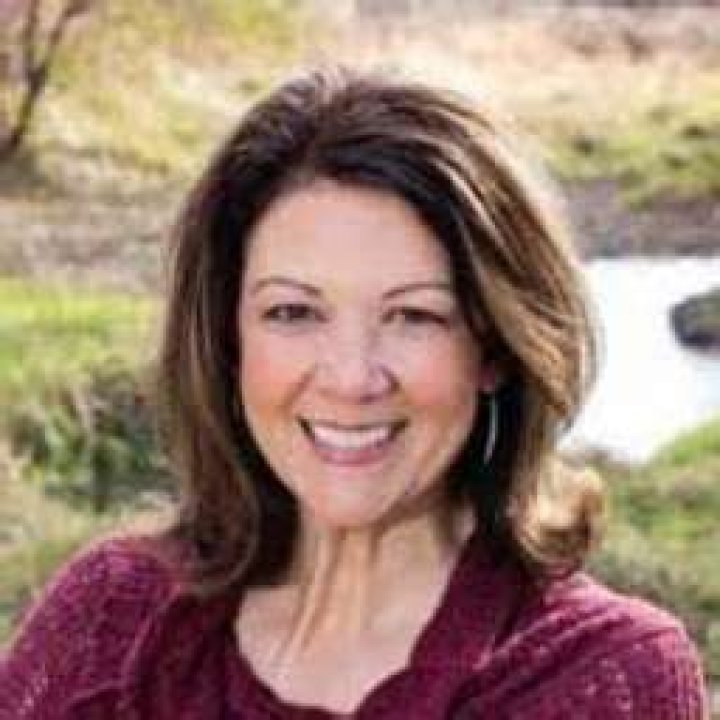 Ellen Scipta: A Comprehensive Guide To Her Life And Career