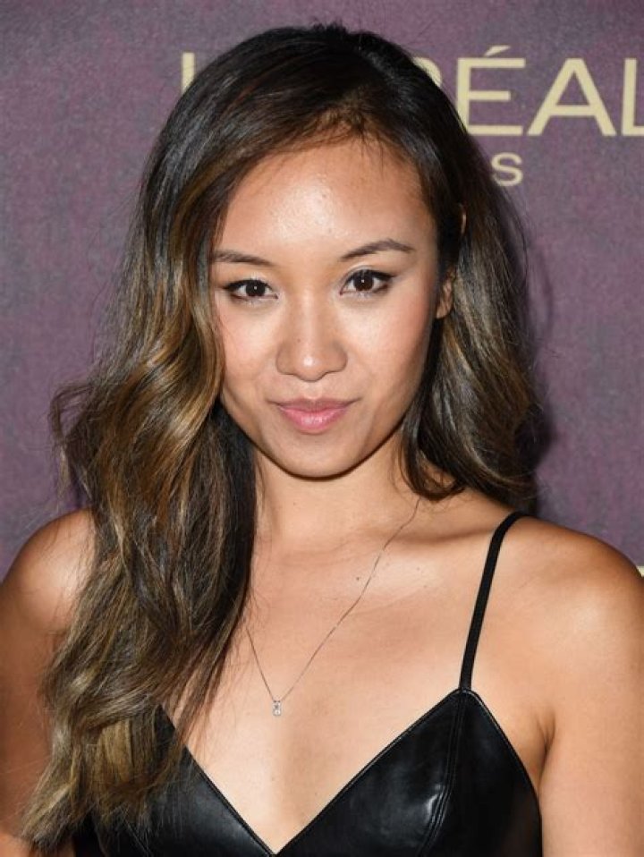 Unveiling The Captivating World Of Ellen Wong: Discoveries And Insights