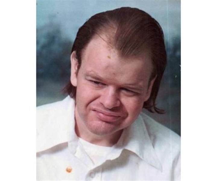 A Farewell To Elmer Nelson: In Memoriam