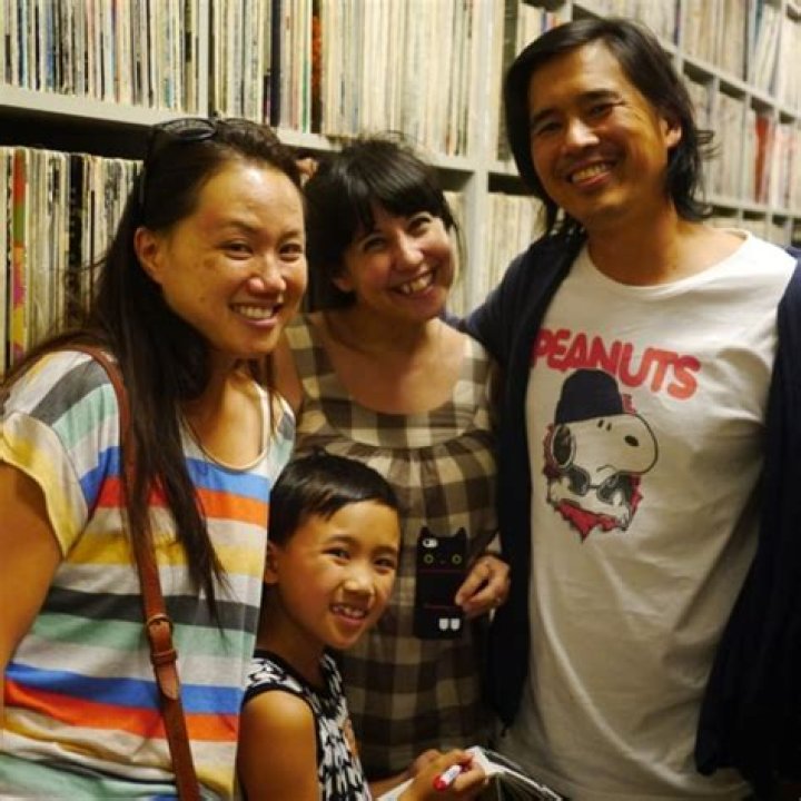 Eloise Wong Height, Weight, Age, Facts, Biography