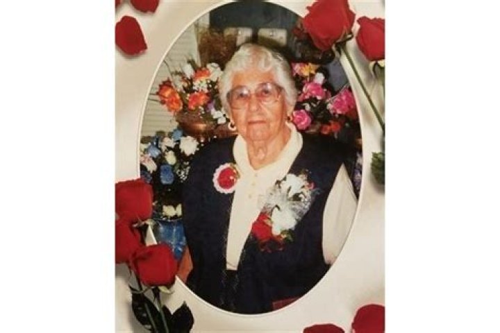 Discover The Departed: Elsa, Texas Obituaries