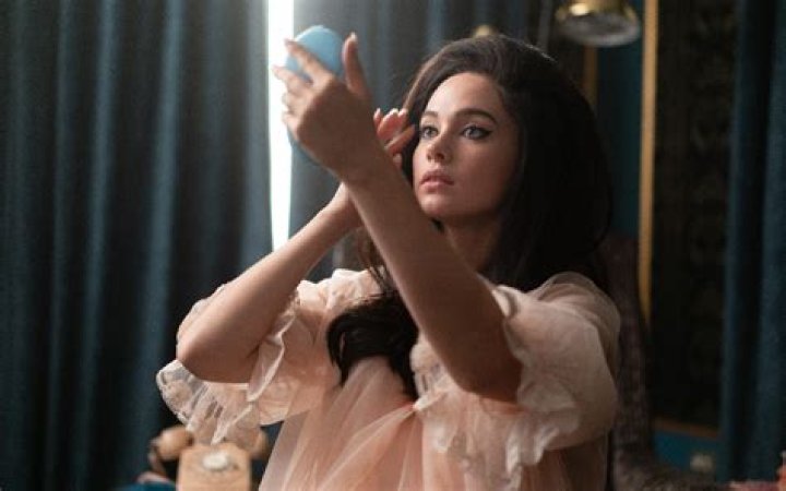 Elvis Abuse: Uncovering The Hidden Truths