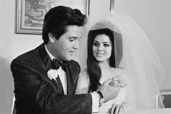 Unveiling The Hidden Truth: Elvis Presley's Alleged Abuse