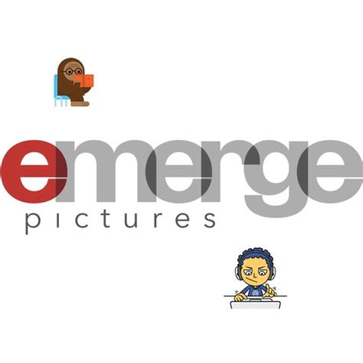 The Ultimate Guide To Unlocking The Power Of Emerge Pictures