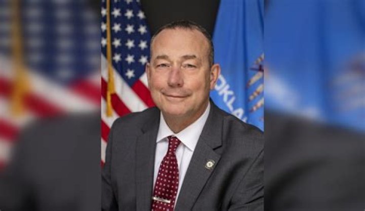 Unveiling The Enigmatic Emerson Kate Cole: A Journey Of Discovery