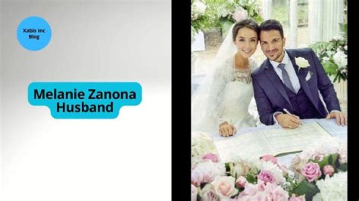 Uncover The Secrets Of Emily Compagno's Husband, Jon Skoog