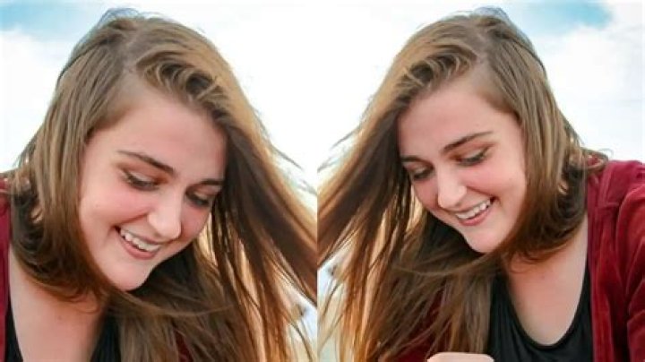 Unveiling Emily Gladstein: Discoveries And Insights