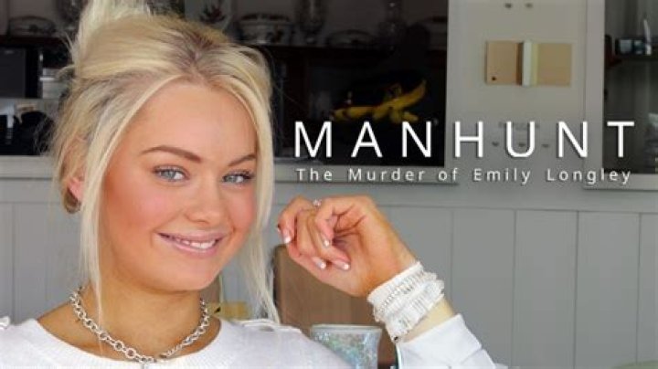 A Promise Of Discovery And Insight