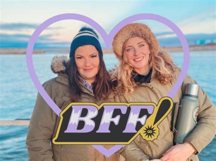 Exploring Executive Compensation In The Non-Profit Sector