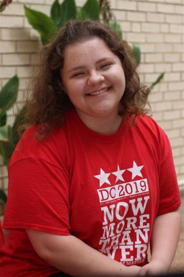 Find The Latest On Emily Seiler Here