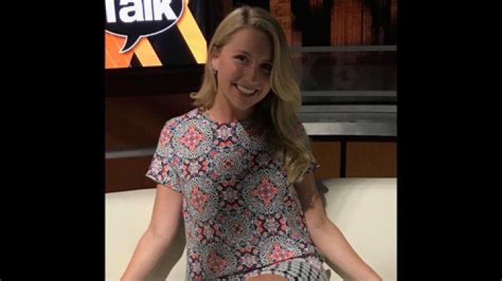 Search Engine Optimization For Emily Tyree