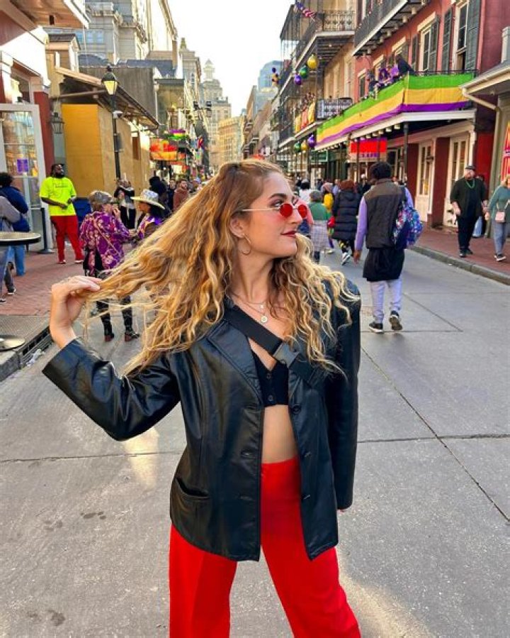 Eminem's Sister: Exploring The Bond And Its Impact