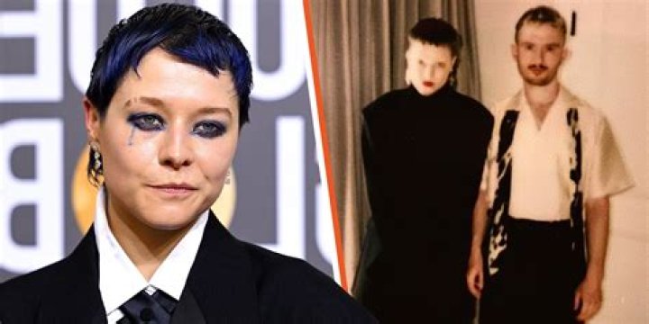 Uncover The Secrets: Emma Darcy's Partner Revealed