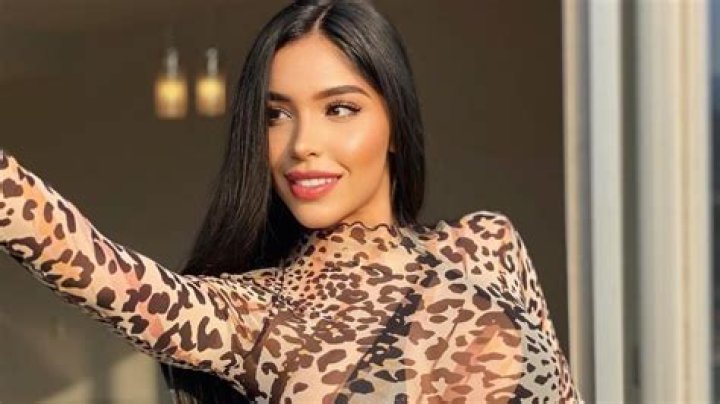 Uncover The Secrets Of Ennid Wong's Bodybuilding Journey