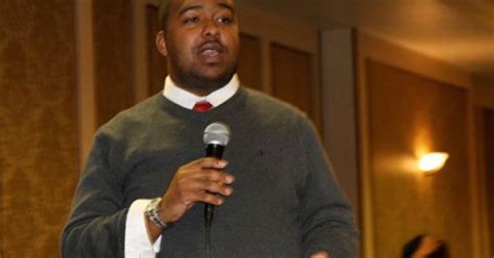 Unveiling The Secrets Of Ehren Taylor's Music Release Dates