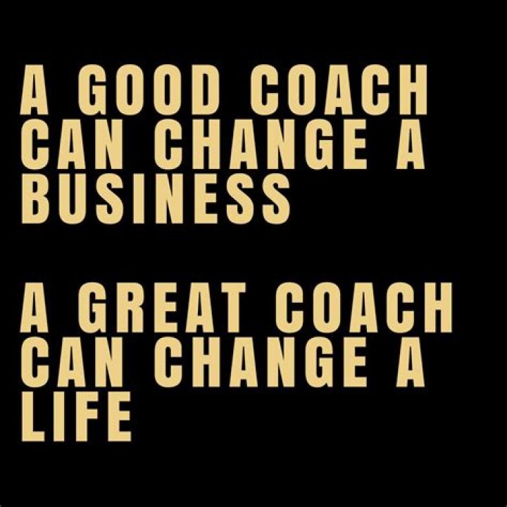 Meet Eric Easterwood: The Mastermind Behind ''