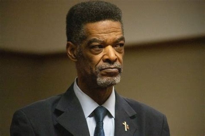 Eric Mays' Impact On The NBA