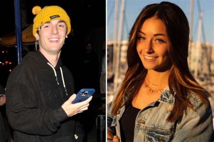 Unveiling The Genius Of Eric, Rohan, And Justin: Discoveries And Insights