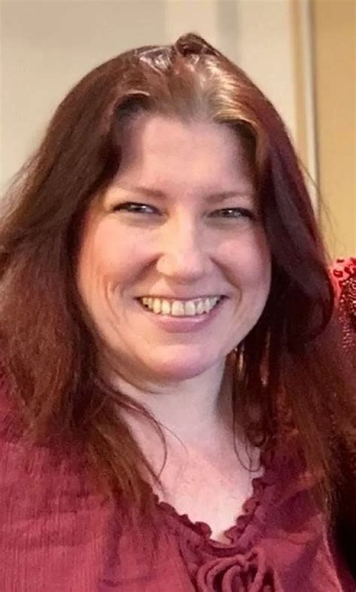 A Pioneer In Sustainable Landscape Design