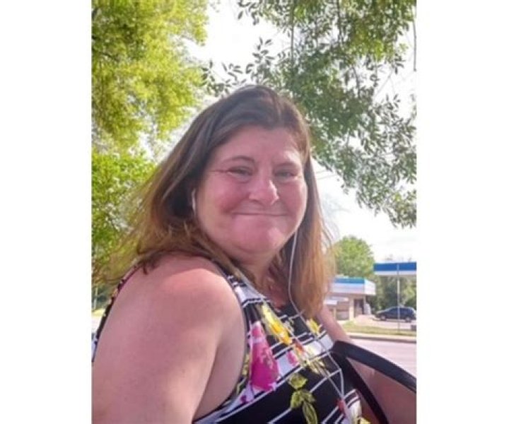 In Memoriam: Fondly Remembering Erin Kennedy's Life And Legacy