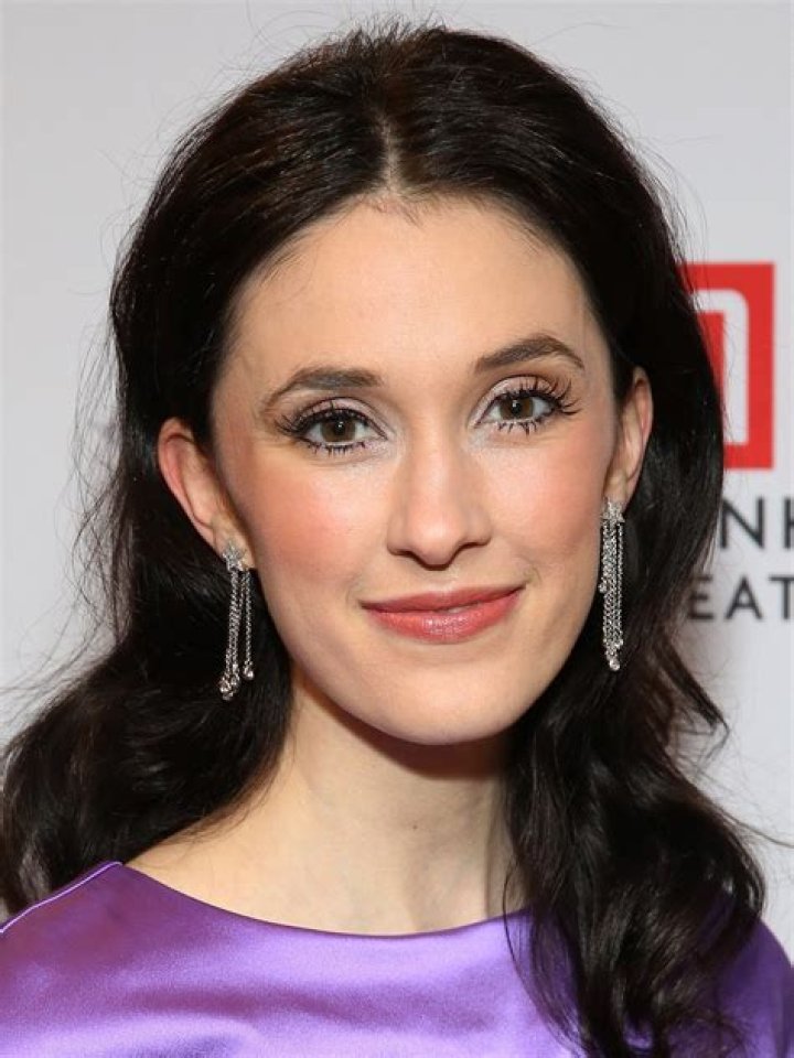 Dive Into The World Of Erin Neufer