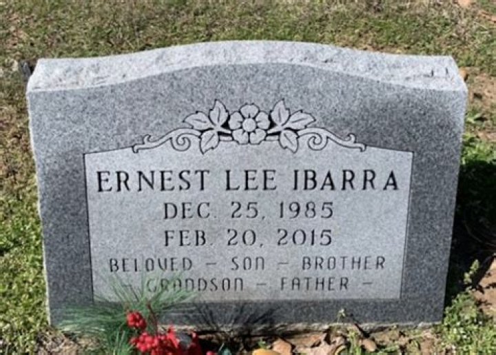 Ernie Ibarra Autopsy: Unraveling The Mystery