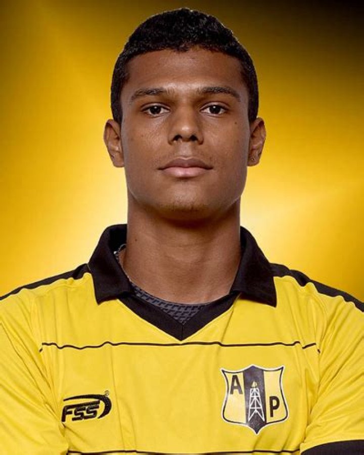 Estefano Arango: SEO Strategies, Digital Marketing Expertise