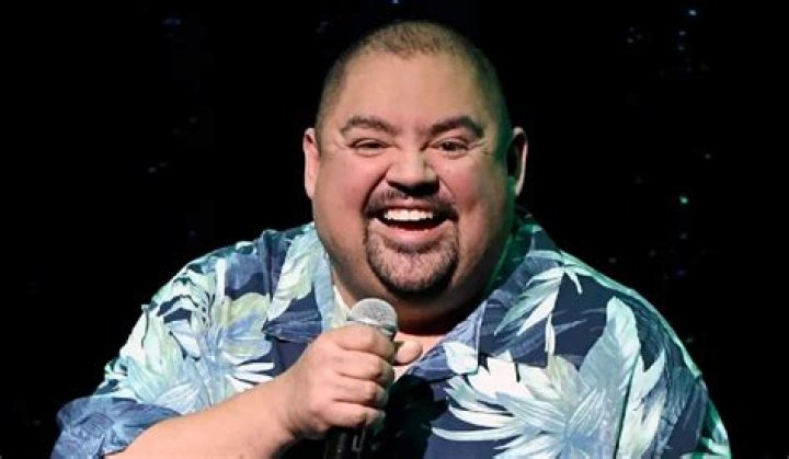 Esther P. Mendez's Groundbreaking Research